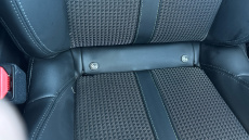 Peugeot 2008 100kW GT 50kWh 5dr Auto Electric Estate